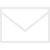 Image of a mail letter