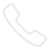 Image of a telephone